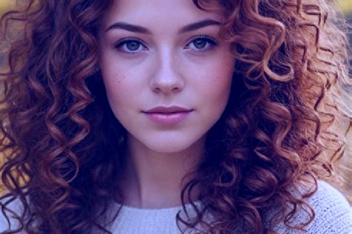 Emily, 31, a auburn brown-eyed slavic companion based in Khirkiya. Offering Massage, Dinner Date, CIM, Erotic Massage, Prostate Massage. Available for incall...