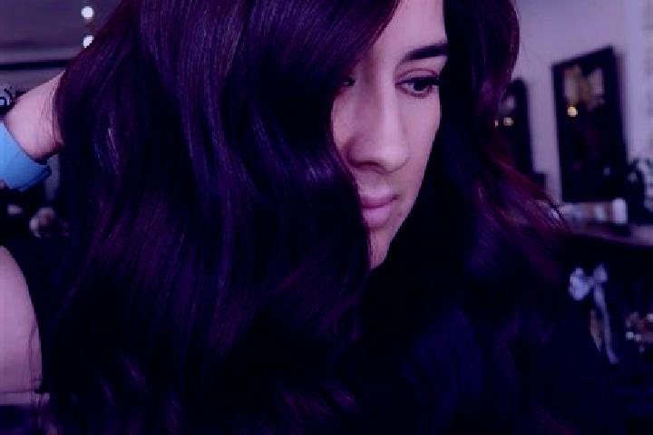 Emily, 31, a auburn dark-eyed european companion based in Benasque. Offering Erotic Massage, Dinner Date, Prostate Massage, Massage. Available for incall and...