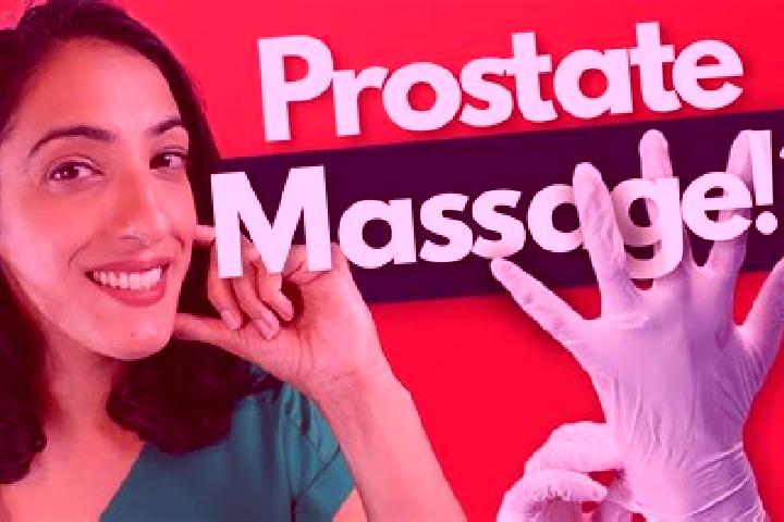 Emily, 31, a auburn dark-eyed middle eastern companion based in Namagiripettai. Offering Prostate Massage, A-Level, Striptease, Travel Companion. Available f...