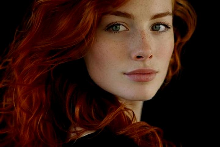 Emily, 31, a auburn green-eyed slavic companion based in Sumerganj Mandi. Offering Roleplay, Deep French Kissing, A-Level, Striptease. Available for incall a...