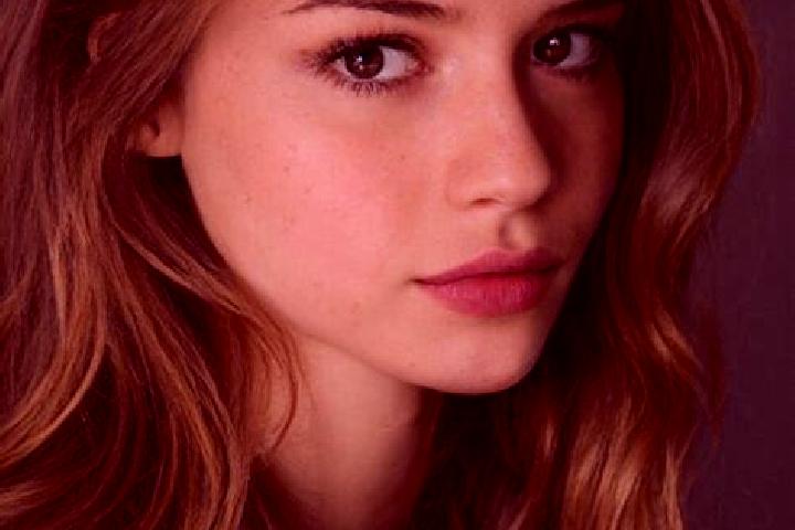Emily, 31, a auburn grey-eyed latina companion based in Maria. Offering Party Girl, Overnight, Deep French Kissing. Available for incall and outcall, day and...