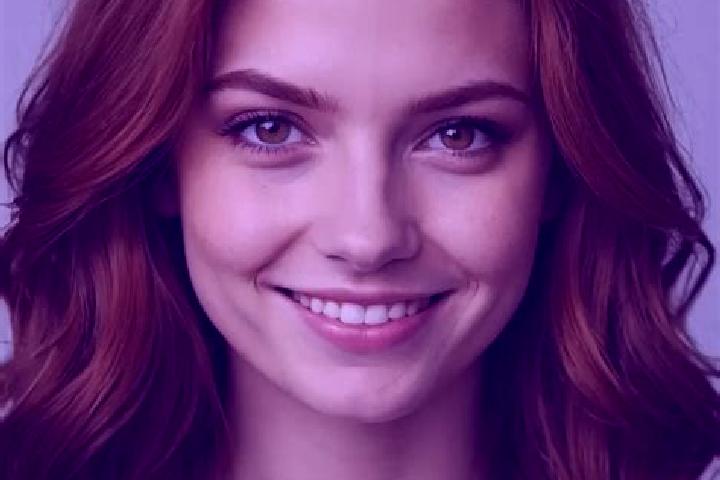 Emily, 31, a auburn hazel-eyed european companion based in Bochmanivka. Offering 69, Couples, Prostate Massage. Available for incall and outcall, overnight b...