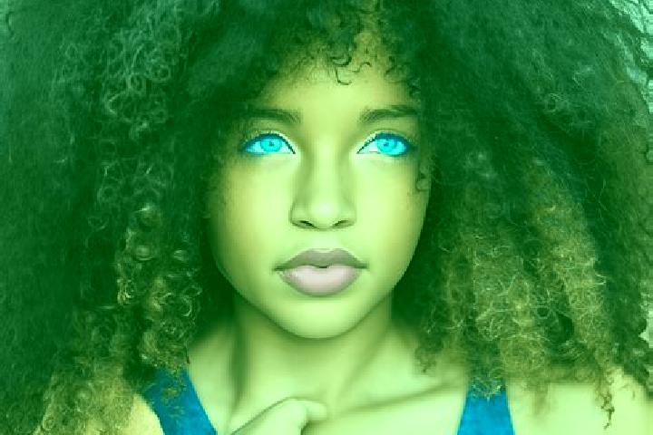 Emily, 31, a black blue-eyed ebony companion based in Rudka-Chervynska. Offering Couples, Fetish, OWO. Available for incall and outcall, day and evening dates.
