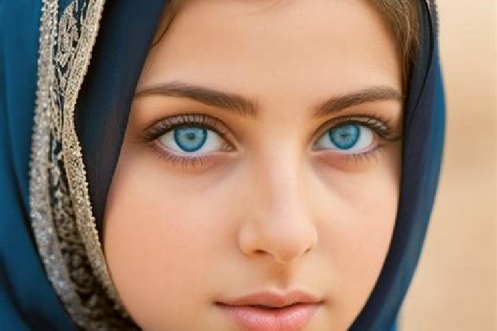 Emily, 31, a black blue-eyed middle eastern companion based in Kovalivka. Offering Roleplay, A-Level, Party Girl, Deep French Kissing, CIM. Available for inc...