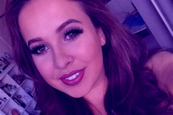 Emily, 31, a black brown-eyed caucasian companion based in Patterson. Offering GFE, Striptease, Deep French Kissing, Prostate Massage. Available for incall a...
