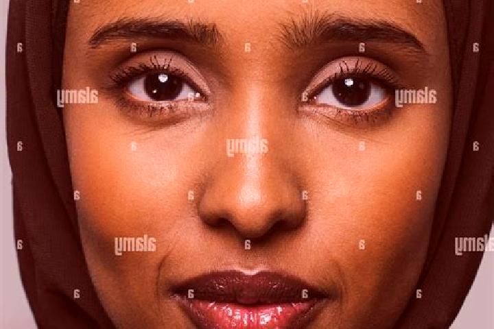 Emily, 31, a black brown-eyed middle eastern companion based in Hoylandet. Offering A-Level, Striptease, Domination. Available for incall and outcall, overni...
