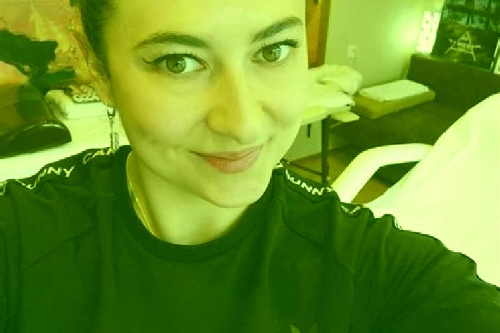 Emily, 31, a black dark-eyed caucasian companion based in Castelnaud-de-Gratecambe. Offering Domination, BDSM, 69. Available for incall and outcall, day and ...