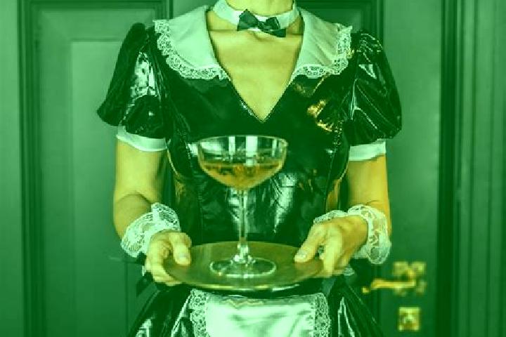 Emily, 31, a black dark-eyed mediterranean companion based in Telabastagan. Offering Travel Companion, CIM, BDSM. Available for incall and outcall, day and e...