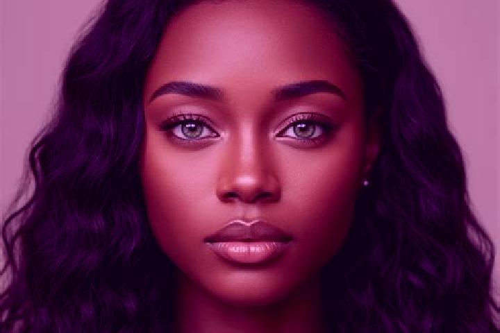 Emily, 31, a black green-eyed ebony companion based in Qasq. Offering OWO, CIM, Duos. Available for incall and outcall, overnight bookings available.