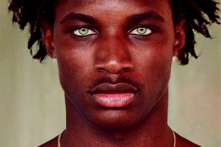Emily, 31, a black green-eyed european companion based in Pulivendla. Offering Roleplay, Travel Companion, BDSM. Available for incall and outcall, day and ev...