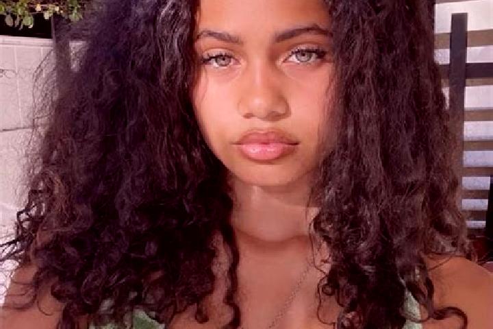 Emily, 31, a black green-eyed mixed companion based in Unidad Habitacional Mariano Matamoros. Offering CIM, 69, Tantra. Available for incall and outcall, ove...