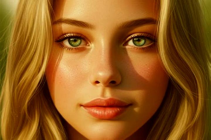 Emily, 31, a black green-eyed slavic companion based in Shaoxing. Offering Striptease, Girlfriend Experience, Deep French Kissing. Available for incall and o...