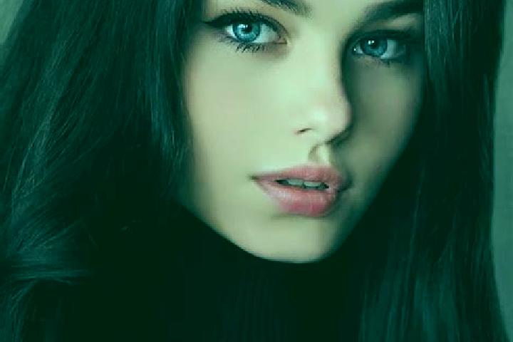 Emily, 31, a black grey-eyed caucasian companion based in Camenca. Offering Roleplay, Deep French Kissing, 69, Girlfriend Experience. Available for incall an...