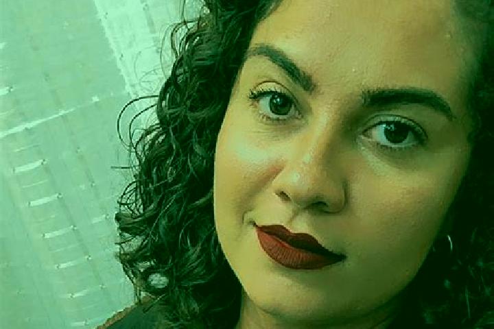 Emily, 31, a black hazel-eyed ebony companion based in Campo Alegre do Fidalgo. Offering Domination, OWO, Roleplay, Tantra. Available for incall and outcall,...