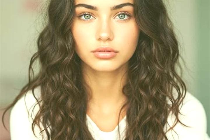 Emily, 31, a black hazel-eyed mediterranean companion based in Niigata. Offering Striptease, Prostate Massage, Party Girl. Available for incall and outcall, ...