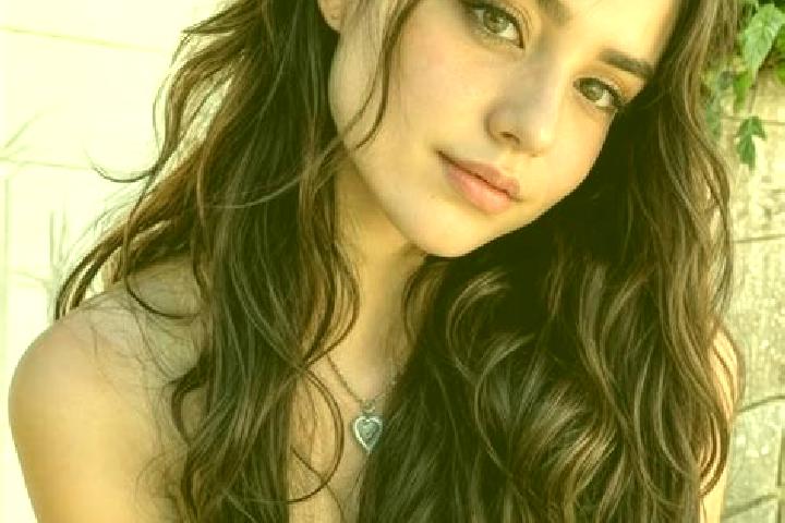 Emily, 31, a black hazel-eyed middle eastern companion based in Remontnoye. Offering 69, Roleplay, A-Level, Couples. Available for incall and outcall, day an...