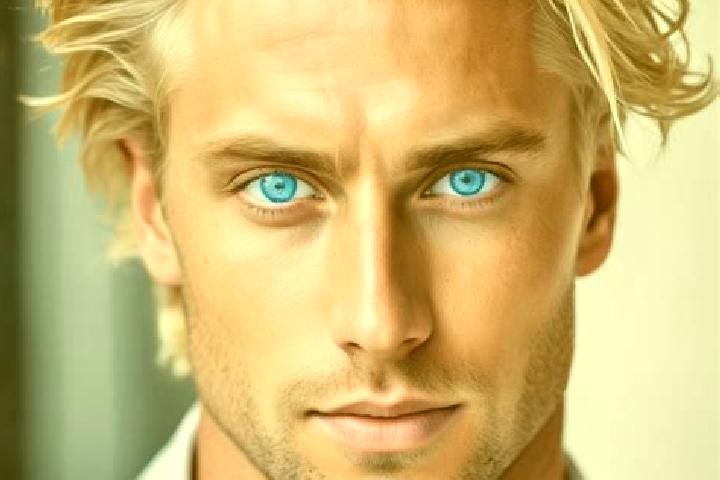 Emily, 31, a blonde amber-eyed european companion based in Myocum. Offering Couples, Travel Companion, Striptease. Available for incall and outcall, overnigh...