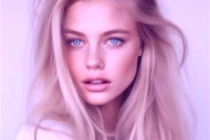 Emily, 31, a blonde amber-eyed middle eastern companion based in Etaves-et-Bocquiaux. Offering CIM, A-Level, Massage. Available for incall and outcall, overn...