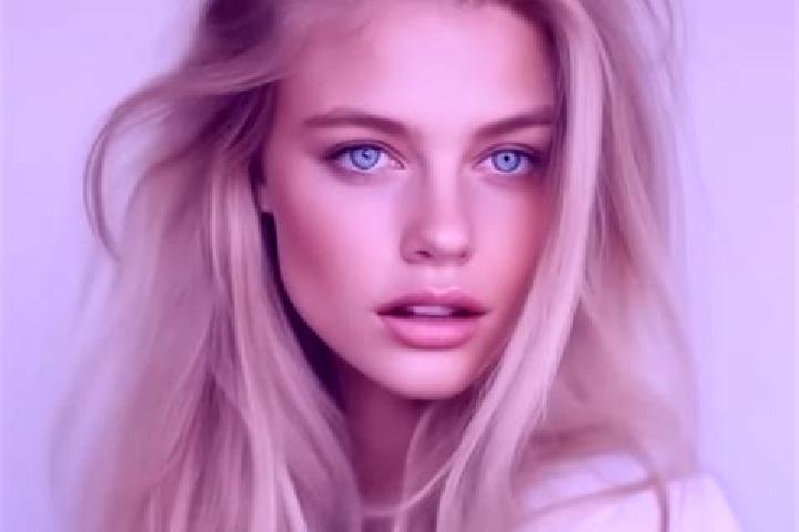 Emily, 31, a blonde amber-eyed mixed companion based in Kirari Sulemannagar. Offering 69, Couples, GFE, Massage. Available for incall and outcall, day and ev...