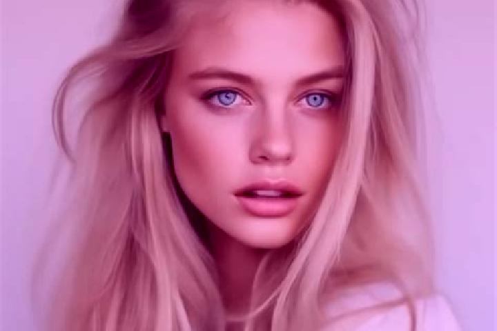 Emily, 31, a blonde amber-eyed slavic companion based in Kleinbettingen. Offering Tantra, Roleplay, A-Level. Available for incall and outcall, overnight book...