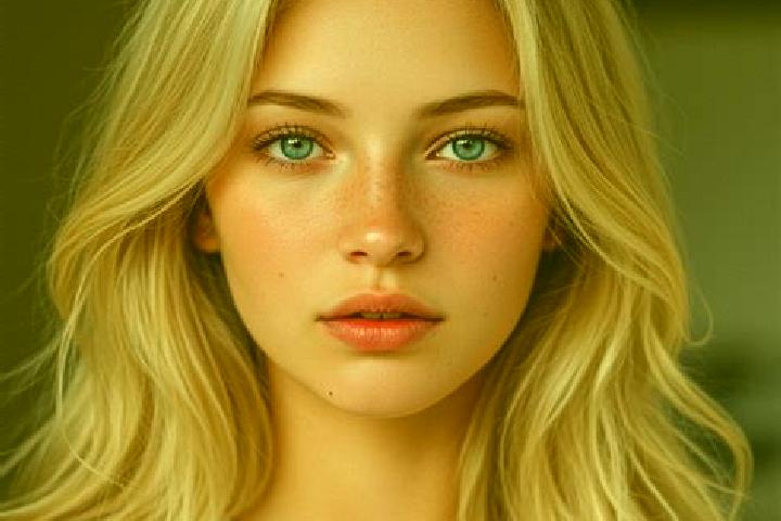Emily, 31, a blonde blue-eyed mediterranean companion based in Molenbeersel. Offering OWO, Couples, GFE, BDSM. Available for incall and outcall, day and even...
