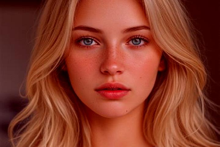 Emily, 31, a blonde blue-eyed mediterranean companion based in Port Augusta. Offering BDSM, Fetish, OWO, Girlfriend Experience, Couples. Available for incall...