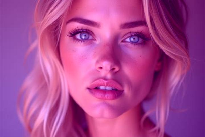 Emily, 31, a blonde blue-eyed slavic companion based in Bhimdatta. Offering Fetish, Domination, Dinner Date. Available for incall and outcall, day and evenin...