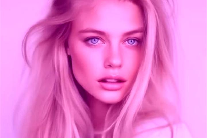 Emily, 31, a blonde dark-eyed asian companion based in Isle Of Mull. Offering CIM, Striptease, GFE. Available for incall and outcall, day and evening dates.