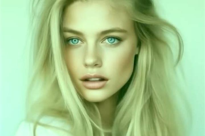 Emily, 31, a blonde dark-eyed caribbean companion based in Drakenburg. Offering Overnight, CIM, Domination, Fetish. Available for incall and outcall, overnig...