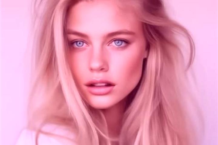 Emily, 31, a blonde grey-eyed caucasian companion based in Kouadiokro. Offering A-Level, Domination, Overnight, Massage. Available for incall and outcall, ov...