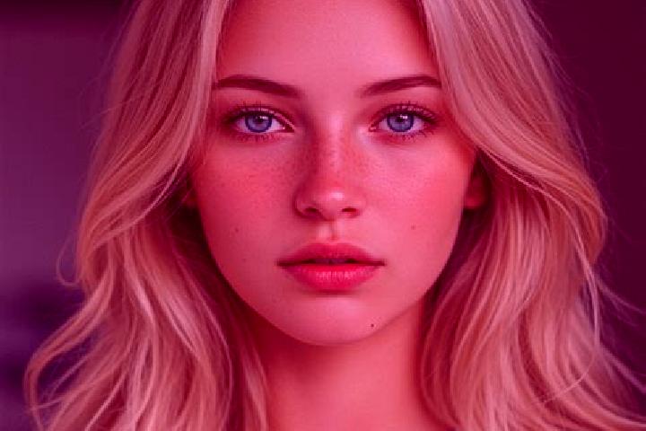 Emily, 31, a blonde grey-eyed mediterranean companion based in Guanyin. Offering GFE, Domination, OWO, BDSM. Available for incall and outcall, day and evenin...