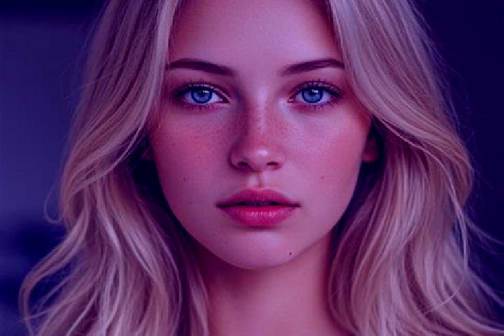 Emily, 31, a blonde grey-eyed mediterranean companion based in Vilada. Offering Domination, Couples, Travel Companion, Striptease. Available for incall and o...