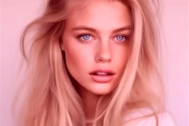 Emily, 31, a blonde grey-eyed middle eastern companion based in El Paraiso. Offering 69, Tantra, GFE. Available for incall and outcall, overnight bookings av...