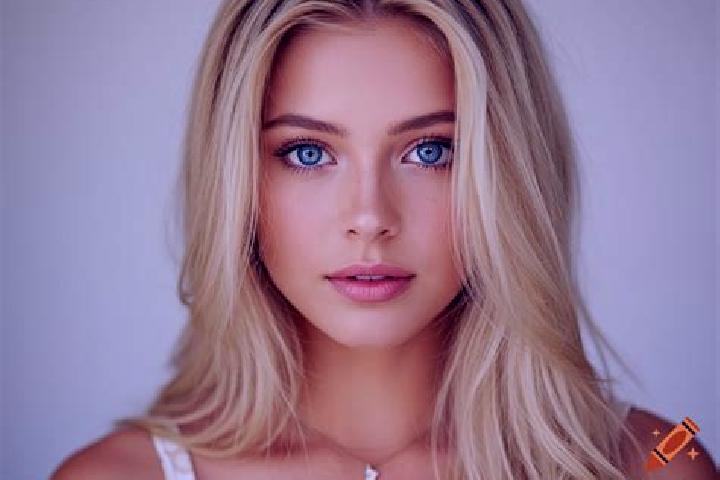 Emily, 31, a blonde grey-eyed slavic companion based in Singgugu. Offering Party Girl, Striptease, Girlfriend Experience. Available for incall and outcall, o...
