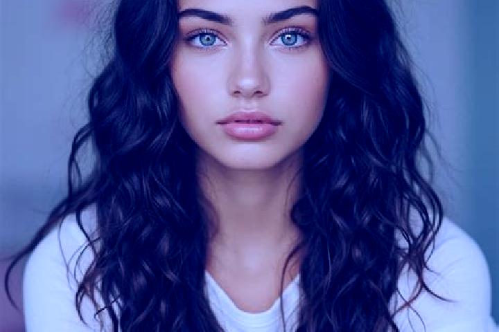Emily, 31, a brunette amber-eyed mediterranean companion based in Satara. Offering BDSM, Girlfriend Experience, Domination, Prostate Massage, Roleplay. Avail...