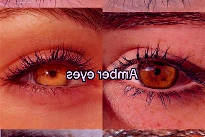 Emily, 31, a brunette amber-eyed middle eastern companion based in Haesselby Villastad. Offering Fetish, Overnight, A-Level, CIM. Available for incall and ou...