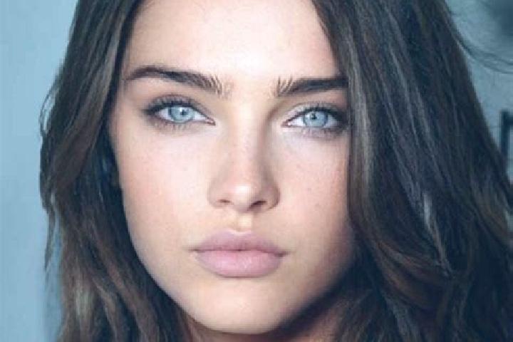 Emily, 31, a brunette blue-eyed asian companion based in Anda. Offering Overnight, Dinner Date, Duos. Available for incall and outcall, overnight bookings av...