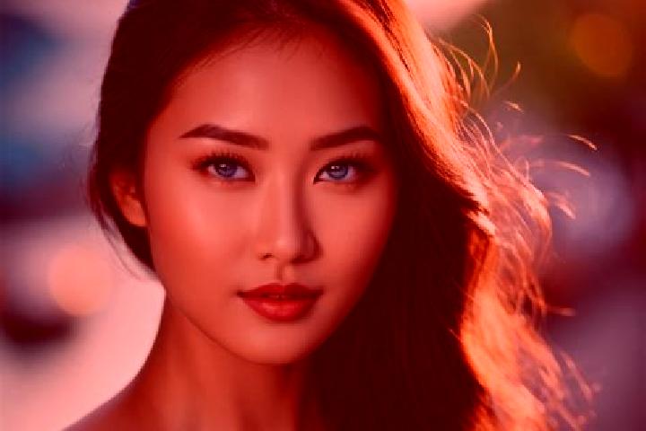 Emily, 31, a brunette blue-eyed asian companion based in Tchimporo-Yonde. Offering Erotic Massage, OWO, Prostate Massage, CIM. Available for incall and outca...