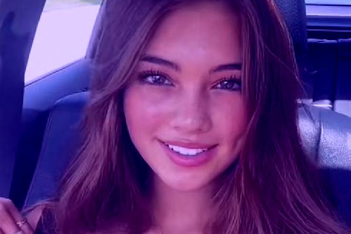 Emily, 31, a brunette blue-eyed asian companion based in Vice. Offering Duos, Erotic Massage, Fetish, OWO, Party Girl. Available for incall and outcall, day ...