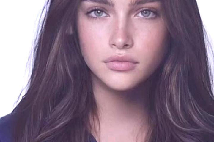 Emily, 31, a brunette blue-eyed caucasian companion based in Kasilof. Offering Tantra, Erotic Massage, Dinner Date, 69, Deep French Kissing. Available for in...