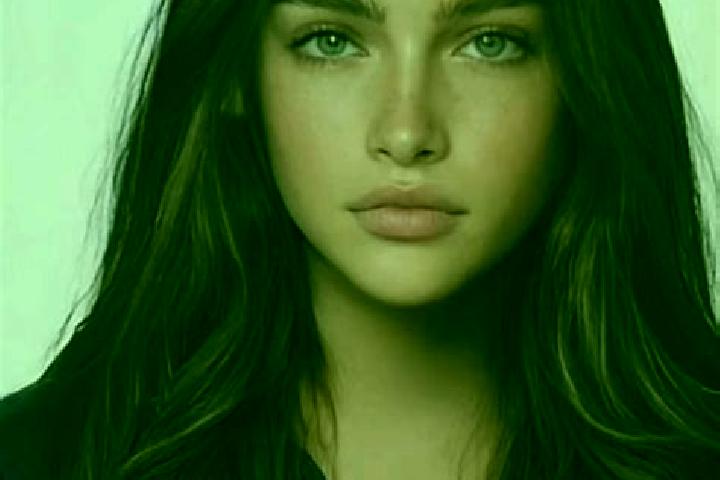 Emily, 31, a brunette blue-eyed european companion based in Prlov. Offering Overnight, Party Girl, Roleplay. Available for incall and outcall, overnight book...