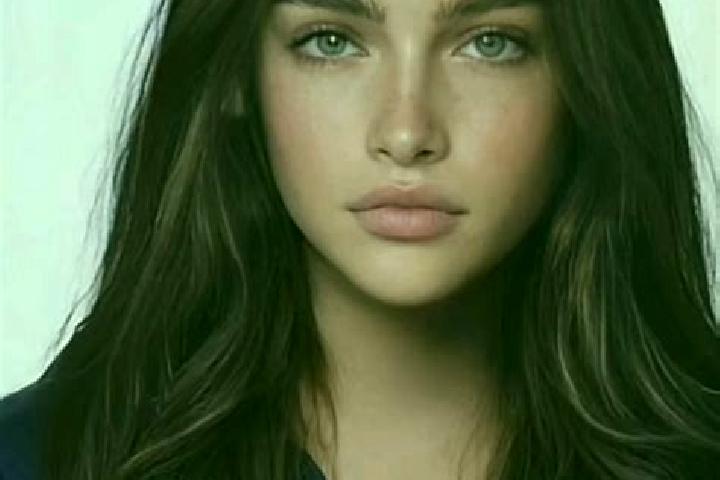 Emily, 31, a brunette blue-eyed european companion based in Pueblito de Matlaluca. Offering Girlfriend Experience, CIM, Travel Companion, Domination, Rolepla...