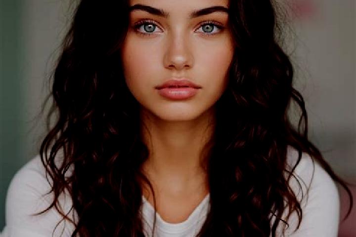 Emily, 31, a brunette brown-eyed mediterranean companion based in San Miguelito. Offering Roleplay, Overnight, Tantra. Available for incall and outcall, over...