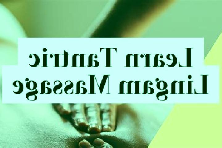 Emily, 31, a brunette dark-eyed caucasian companion based in Buluh Kasap. Offering Domination, Tantra, Prostate Massage, Deep French Kissing. Available for i...