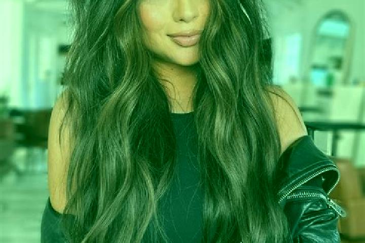 Emily, 31, a brunette dark-eyed ebony companion based in Kadan. Offering Overnight, Girlfriend Experience, Dinner Date, 69. Available for incall and outcall,...