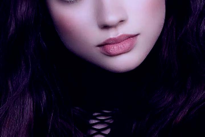 Emily, 31, a brunette dark-eyed european companion based in Chamouilley. Offering Domination, CIM. Available for incall and outcall, day and evening dates.
