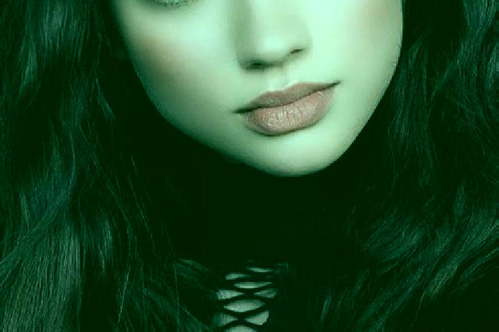 Emily, 31, a brunette dark-eyed middle eastern companion based in Tioroniaradougou. Offering Massage, Travel Companion, CIM, Domination. Available for incall...