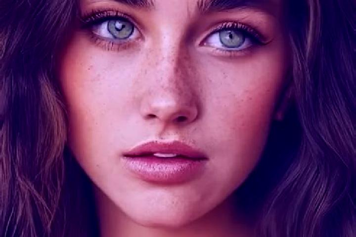Emily, 31, a brunette green-eyed mediterranean companion based in Munai. Offering Domination, Deep French Kissing, 69. Available for incall and outcall, over...
