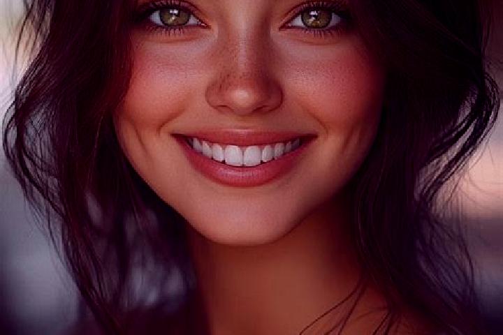 Emily, 31, a brunette green-eyed mixed companion based in Rueil-Malmaison. Offering 69, Tantra. Available for incall and outcall, overnight bookings available.