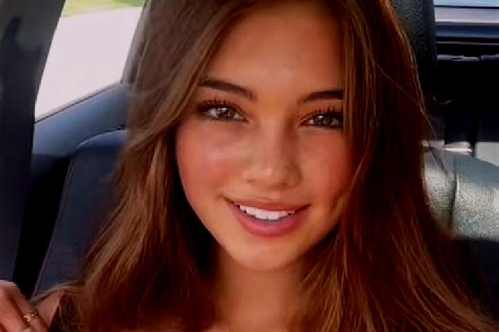 Emily, 31, a brunette grey-eyed caribbean companion based in Esbeek. Offering Fetish, Duos, Massage, Striptease. Available for incall and outcall, day and ev...